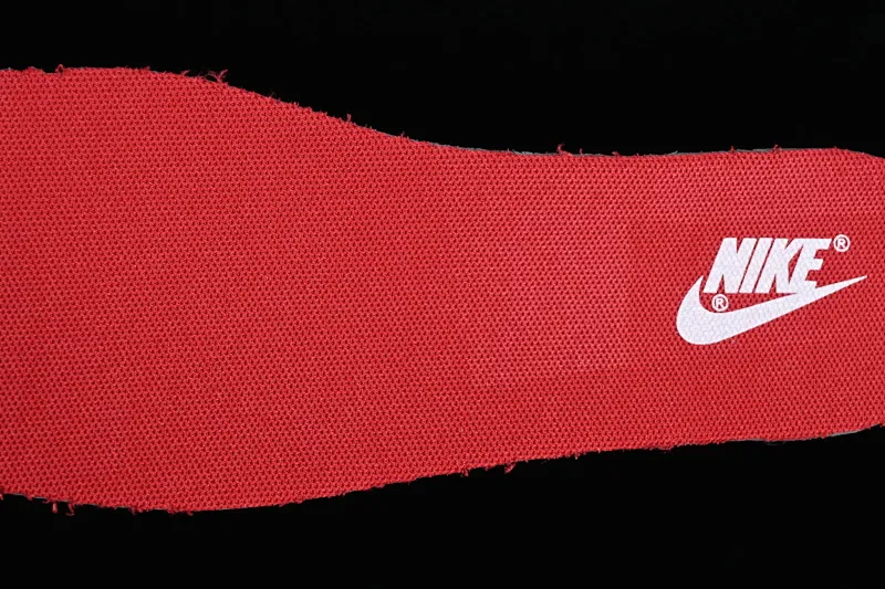 All Categories Nk SB Dunk Series Nk SB Dunk Low Low-top sneakers Cost-effective version Nk Dunk Low "Vast Grey/Varsity Red" Gray and red Bugs Bunny SB low-top sports and leisure sneakers FJ0832-011